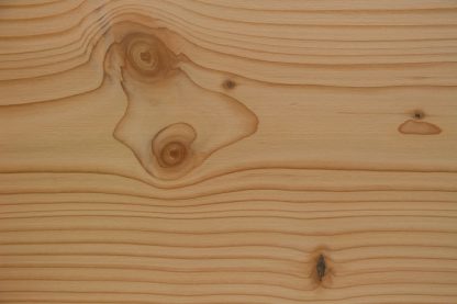 Douglas Fir Sawn Veneer